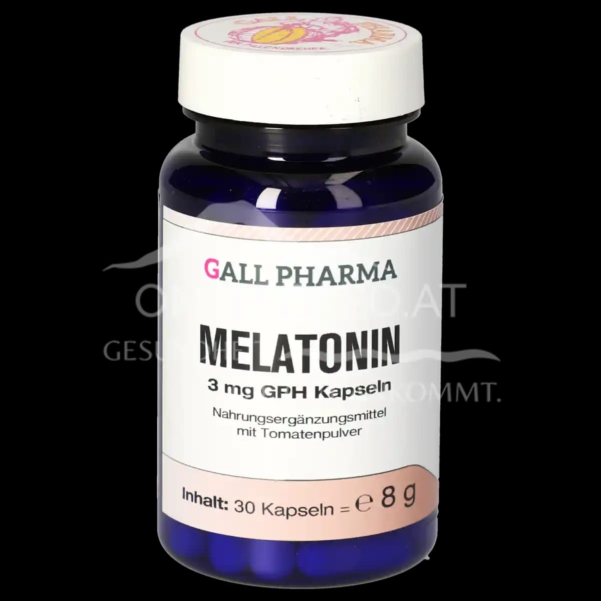Melatonin 3 mg Prospektüsü ve Kozmetik Sektöründeki Gelişmeleri Anlama Rehberi