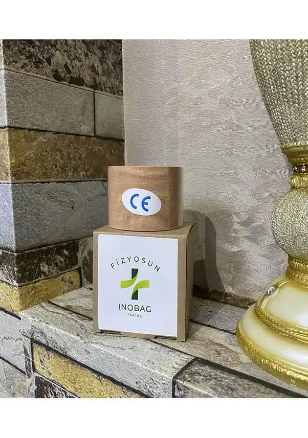 Meme bandı nedir ve estetik görünümdeki rolü hakkında detaylı bilgi