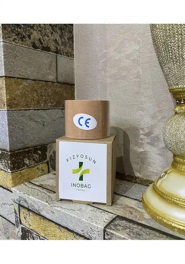 Meme bandı nedir ve estetik görünümdeki rolü hakkında detaylı bilgi