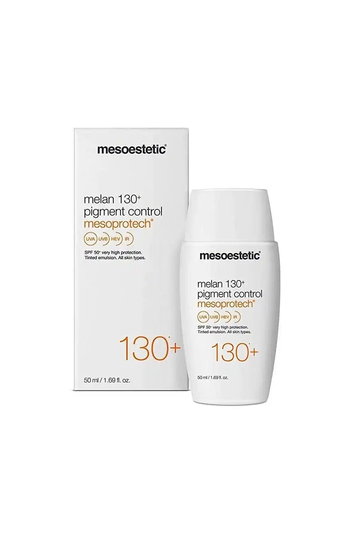 Mesoestetic Güneş Koruyucu Ürünleri Trendyol'da Güvenilir ve Etkili Seçenekler