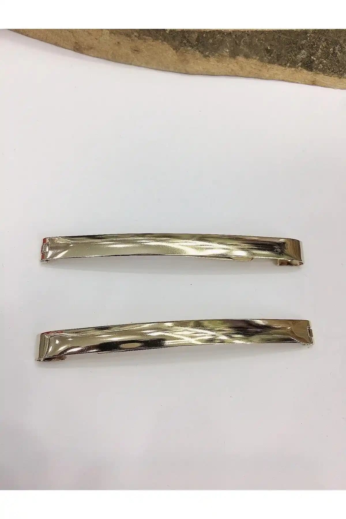 Metal Saç Tokaları: Çeşitleri, Kullanım Alanları ve Bakım İpuçlarıyla Stilinizi Tamamlayın