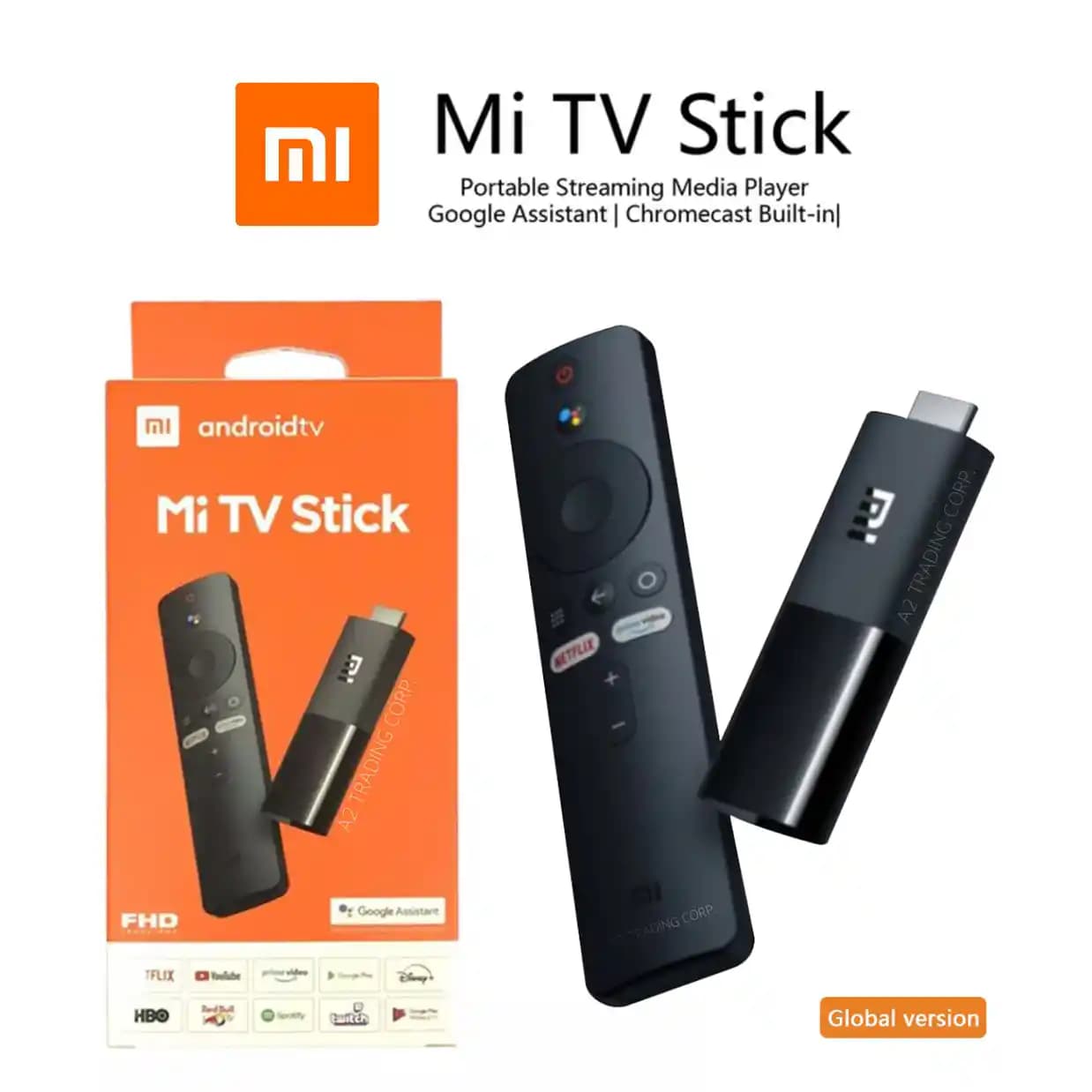 Mi Stick Teknolojisi ve Güzellik Sektöründeki Yeri Hakkında Detaylı Bilgi