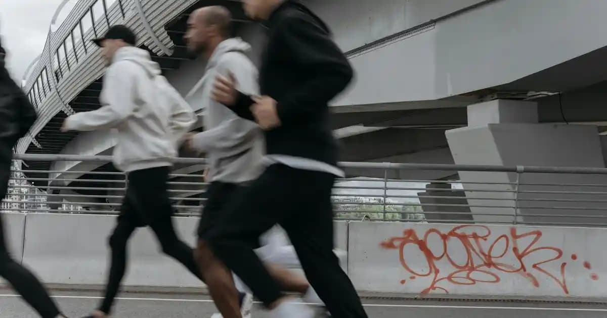 Migros ıslak mendil çeşitleri ve kullanımı hakkında kapsamlı rehber