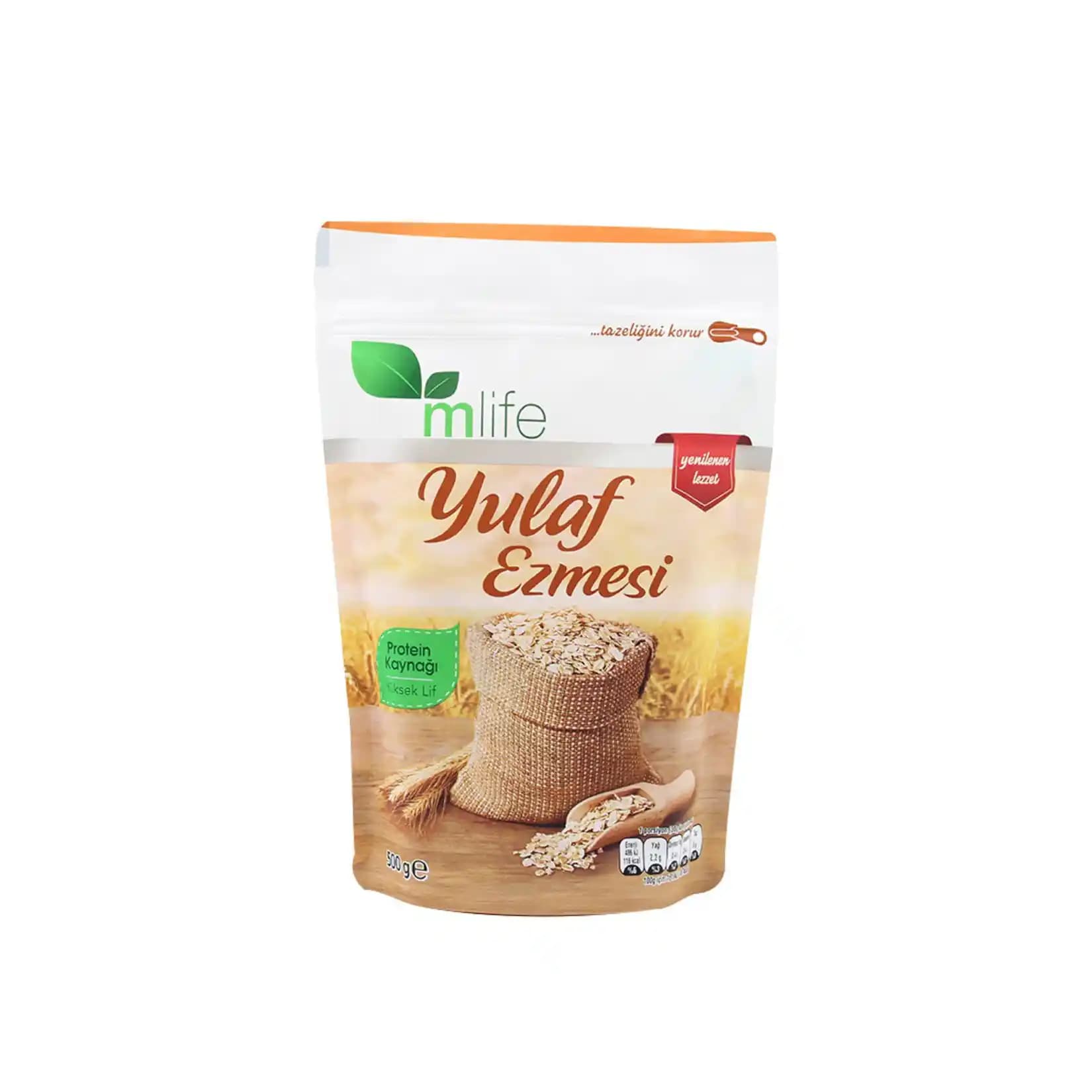 Migros'ta Diyet Ürünleri ile Sağlıklı Yaşama Doğru Bilgilendirici Rehber