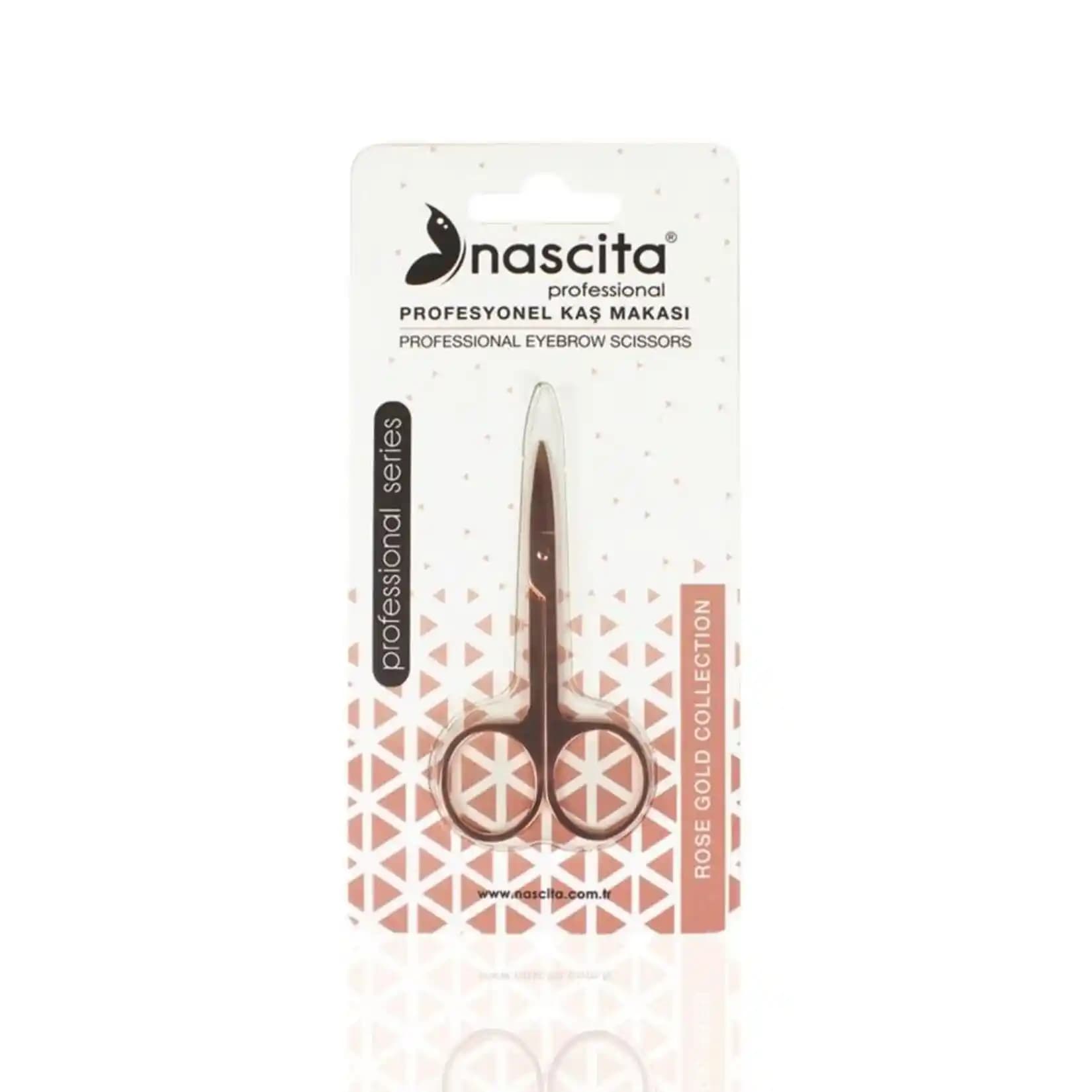 Migros'ta Kaş Bakımı ve Kozmetik Ürünleri: Güvenilir ve Uygun Fiyatlı Seçenekler