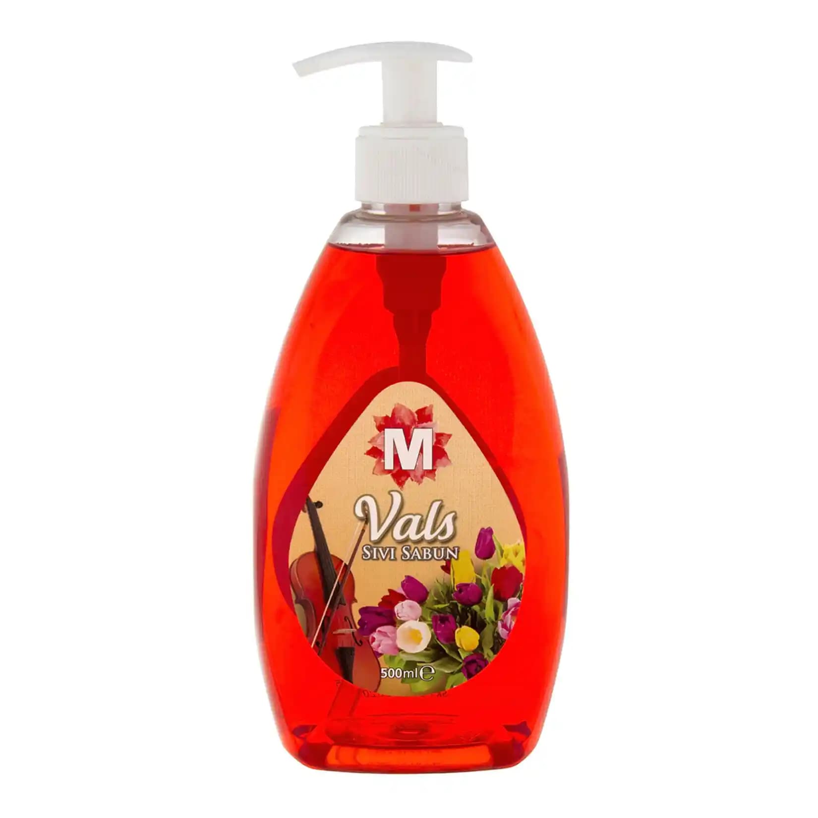 Migros'ta Sabun Seçenekleri: Cilt Sağlığı ve Hijyen İçin En İyi Alternatifler