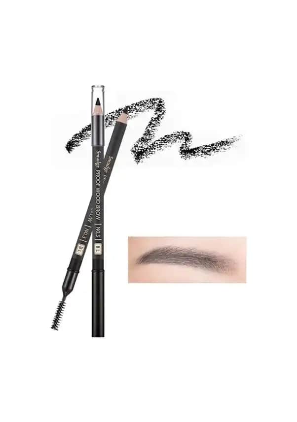 Missha Kaş Kalemi: Doğal ve Şık Görünüm İçin En İyi Seçenekler ve Kullanım Tüyoları