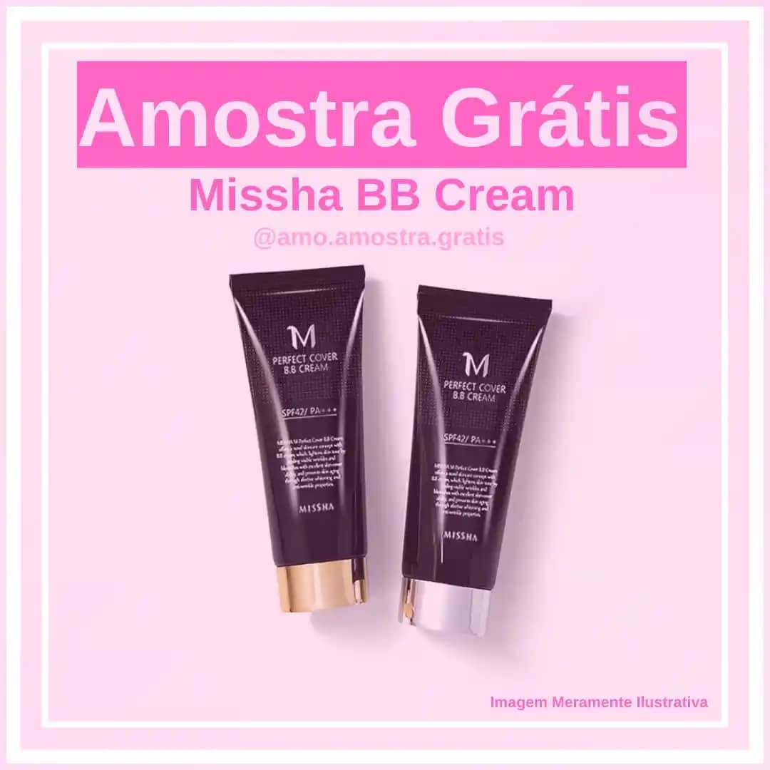 Missha ve Gratis İşbirliğiyle Ücretsiz Kozmetik Ürünleri Deneme Rehberi