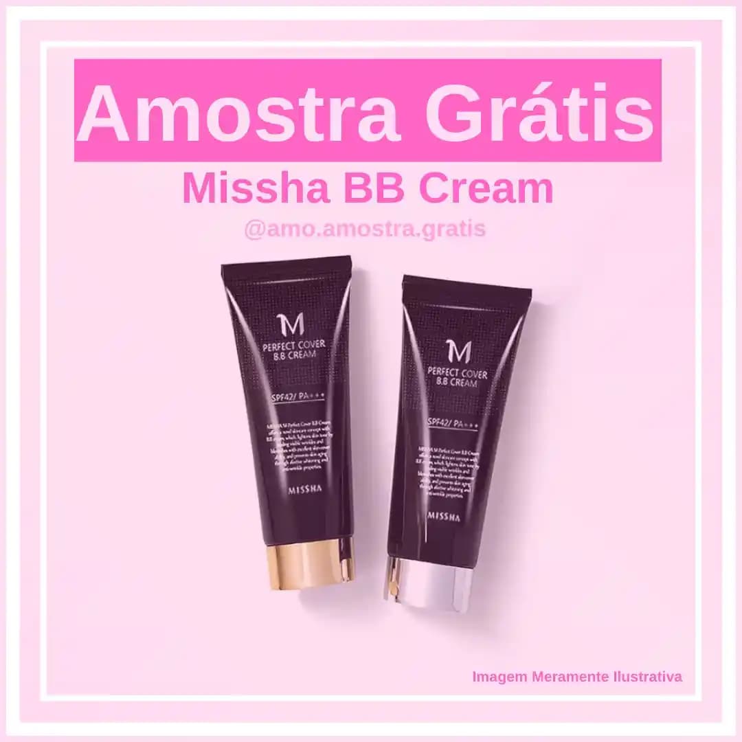 Missha ve Gratis İşbirliğiyle Ücretsiz Kozmetik Ürünleri Deneme Rehberi