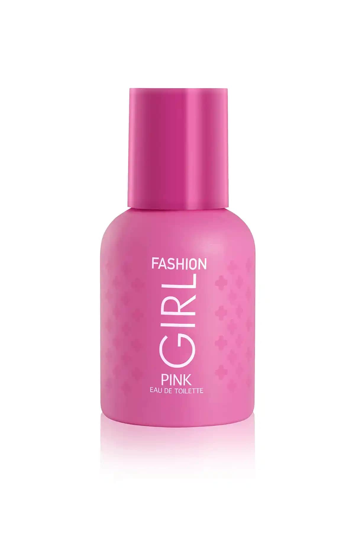 Moda Kız Parfümleri: Gençlerin Kendini İfade Etmenin Zarif ve Günlük Tercihi