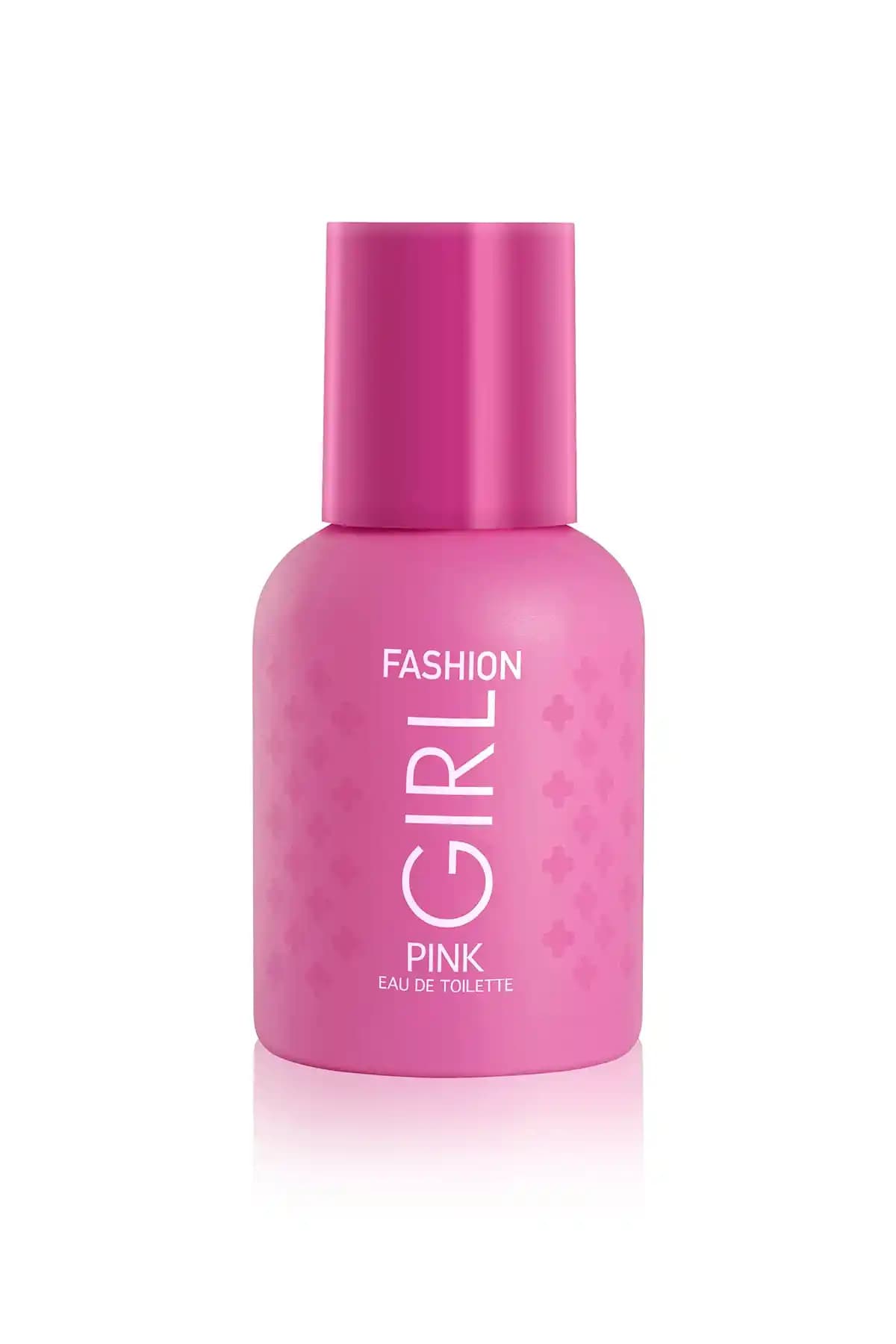 Moda Kız Parfümleri: Gençlerin Kendini İfade Etmenin Zarif ve Günlük Tercihi