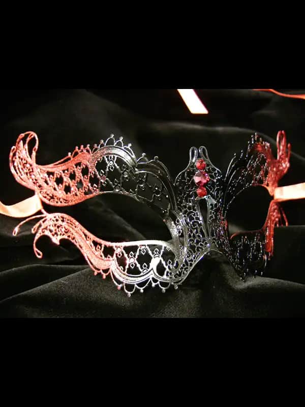 Mon Amour Maskara ile Göz Makyajında Kalite ve Performansın Zirvesi