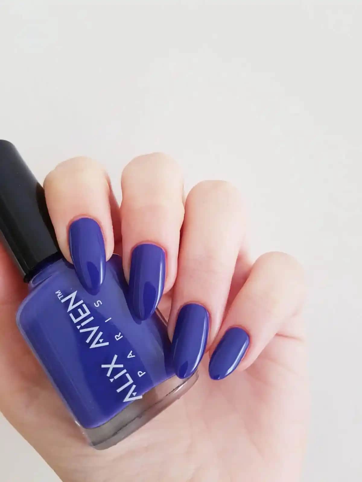 Mor Oje: Tarihçe, Kullanım Alanları ve Bakım İpuçlarıyla Güzellik Trendleri