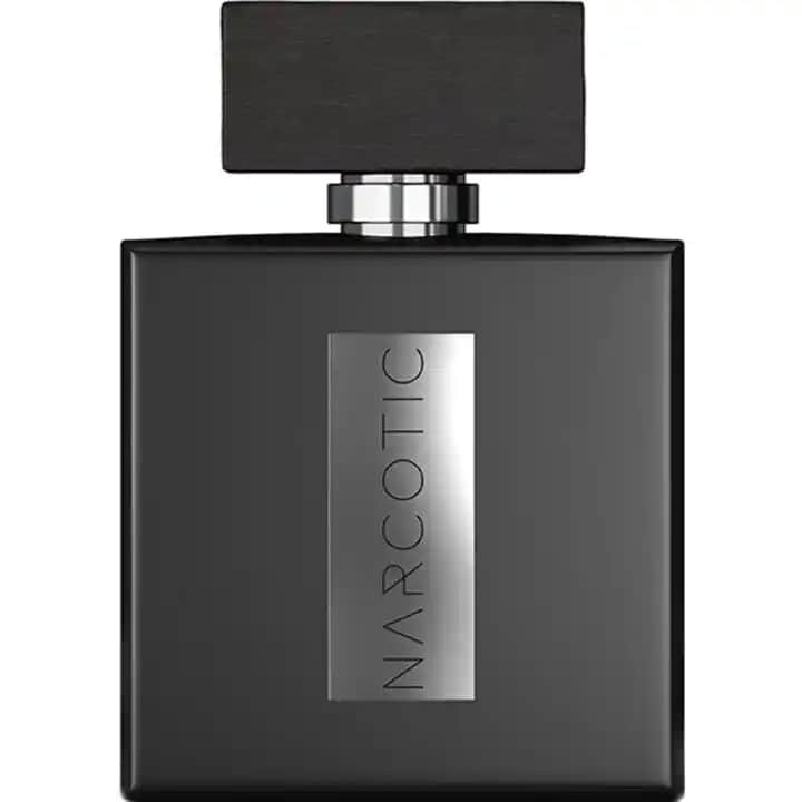 Narkotik Parfümler ve Mad Serisi: Gizemli ve Kalıcı Kokuların Dünyası