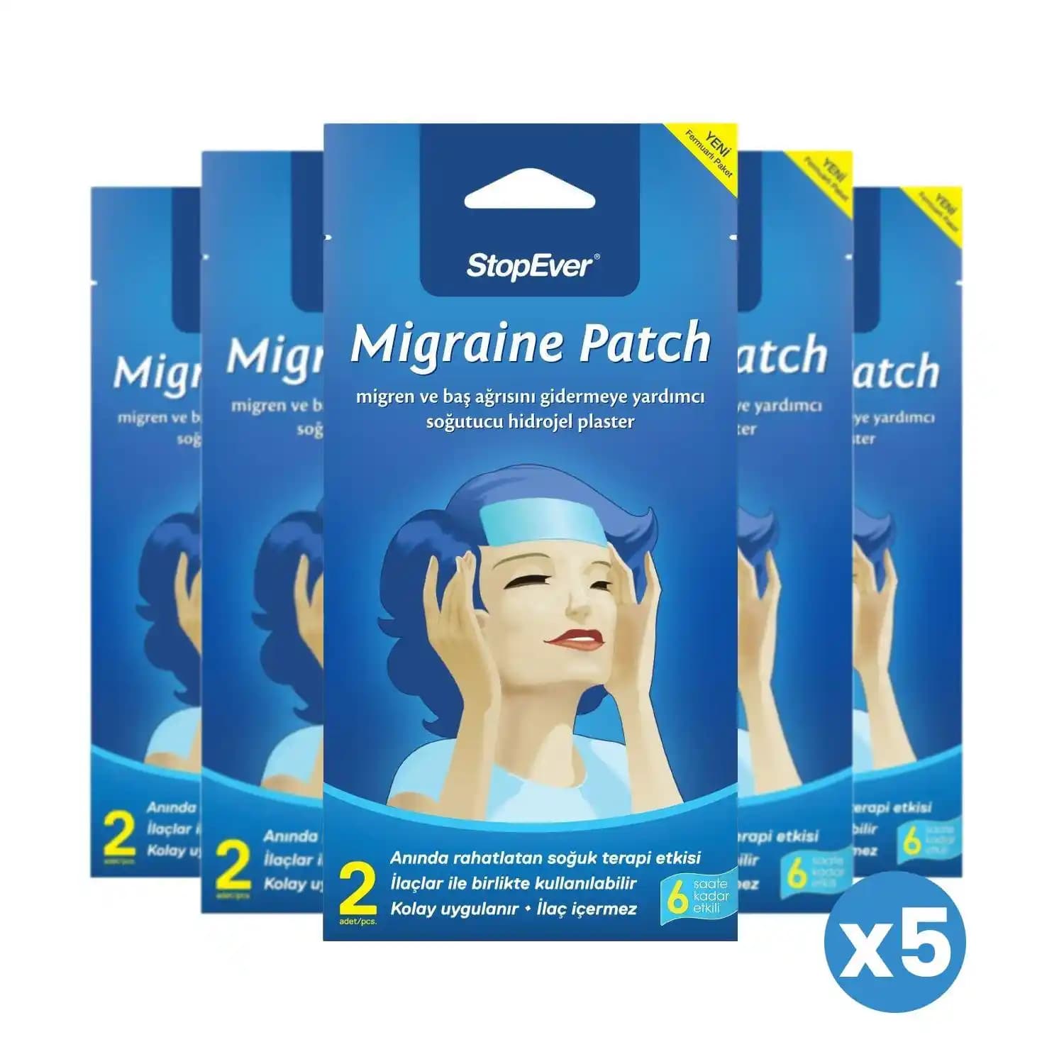 Neon Yeşil Renginin Kozmetikteki Yeri ve Moda Trendlerindeki Yükselişi