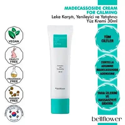 Niacinamide İçeren Nemlendiriciler: Cilt Sağlığını Destekleyen Güçlü Bileşenler