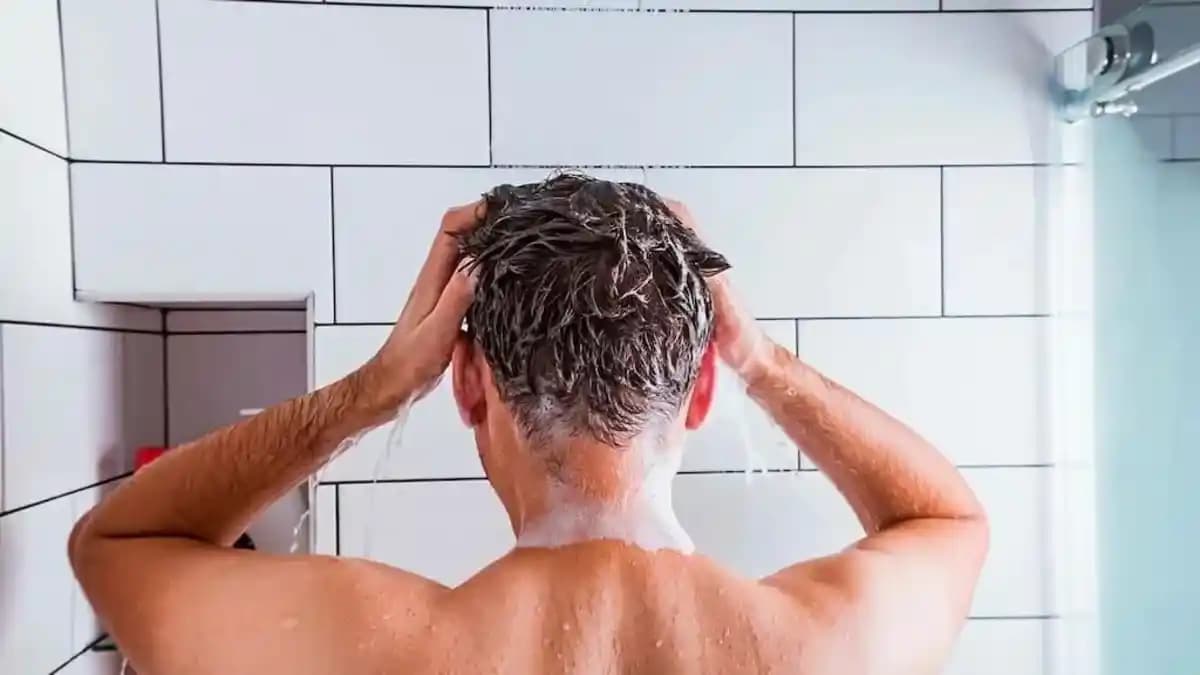 Niacinamide Kullanımı: Sabah mı Akşam mı Uygun, Cilt Bakımında Doğru Zaman ve Yöntemler