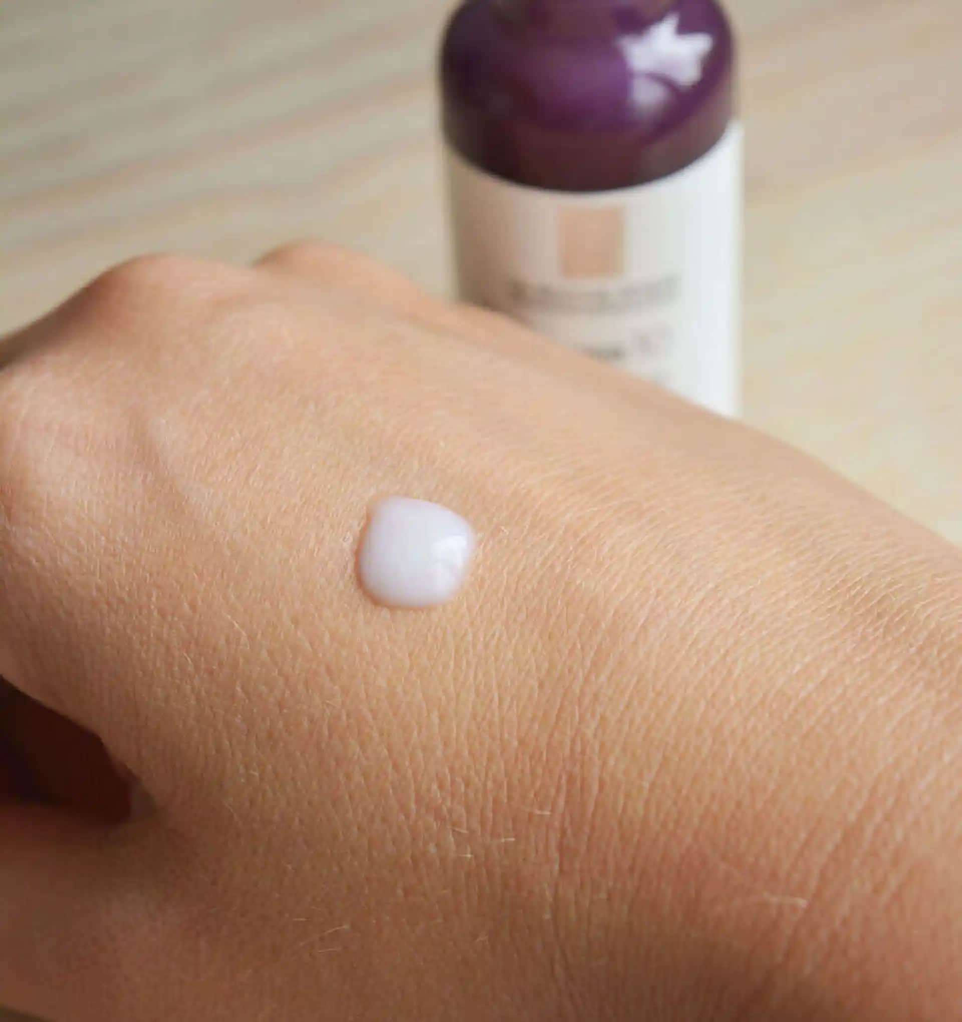 Niacinamide Serumu ve Uyumlu Serumlar: Cilt Bakımında Etkili Kombinasyonlar