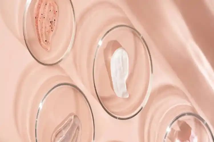 Niacinamide ve AHA/BHA Birlikteliği: Cilt Bakımında Doğru Kombinasyon ve Kullanım İpuçları