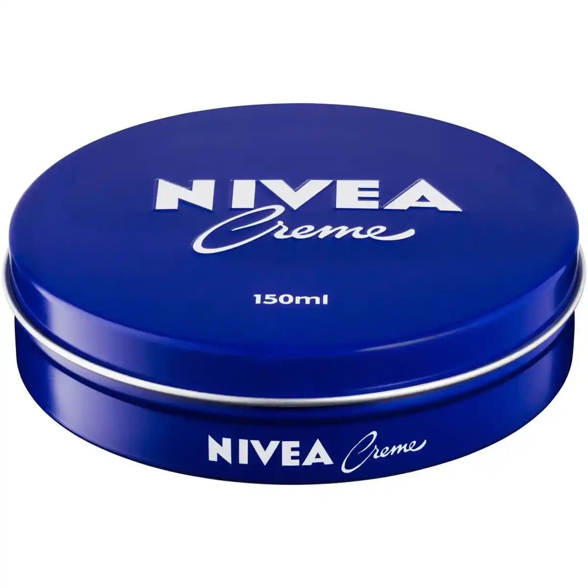 Nivea Creme Care ile Günlük Cilt Bakımında Güven ve Nemlendirme Çözümleri