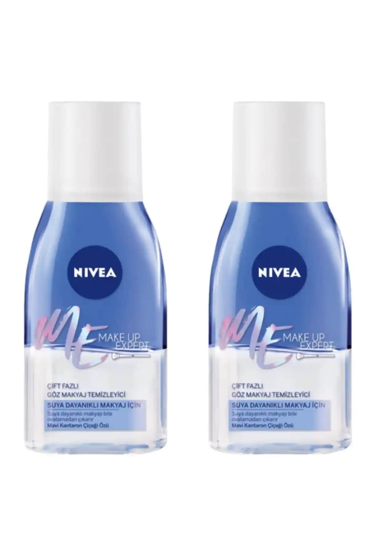 Nivea'nin Makyaj ve Kozmetik Alanındaki Gücü ve Ürün Çeşitliliği