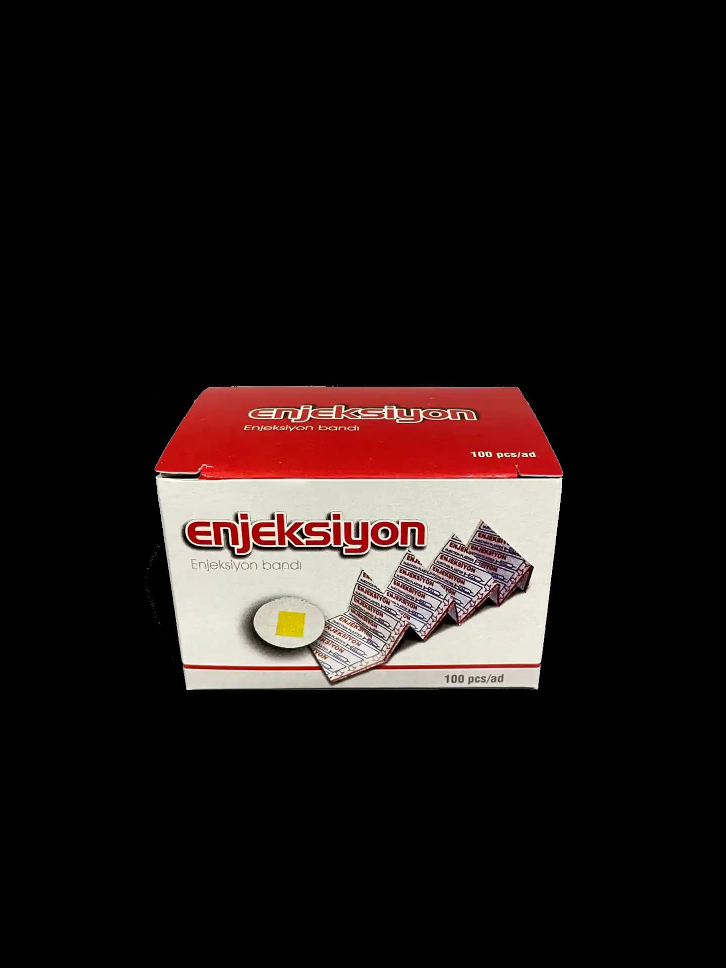 Nokta Bant Nedir ve Cilt Bakımında Kullanım Alanları Hakkında Detaylı Bilgi