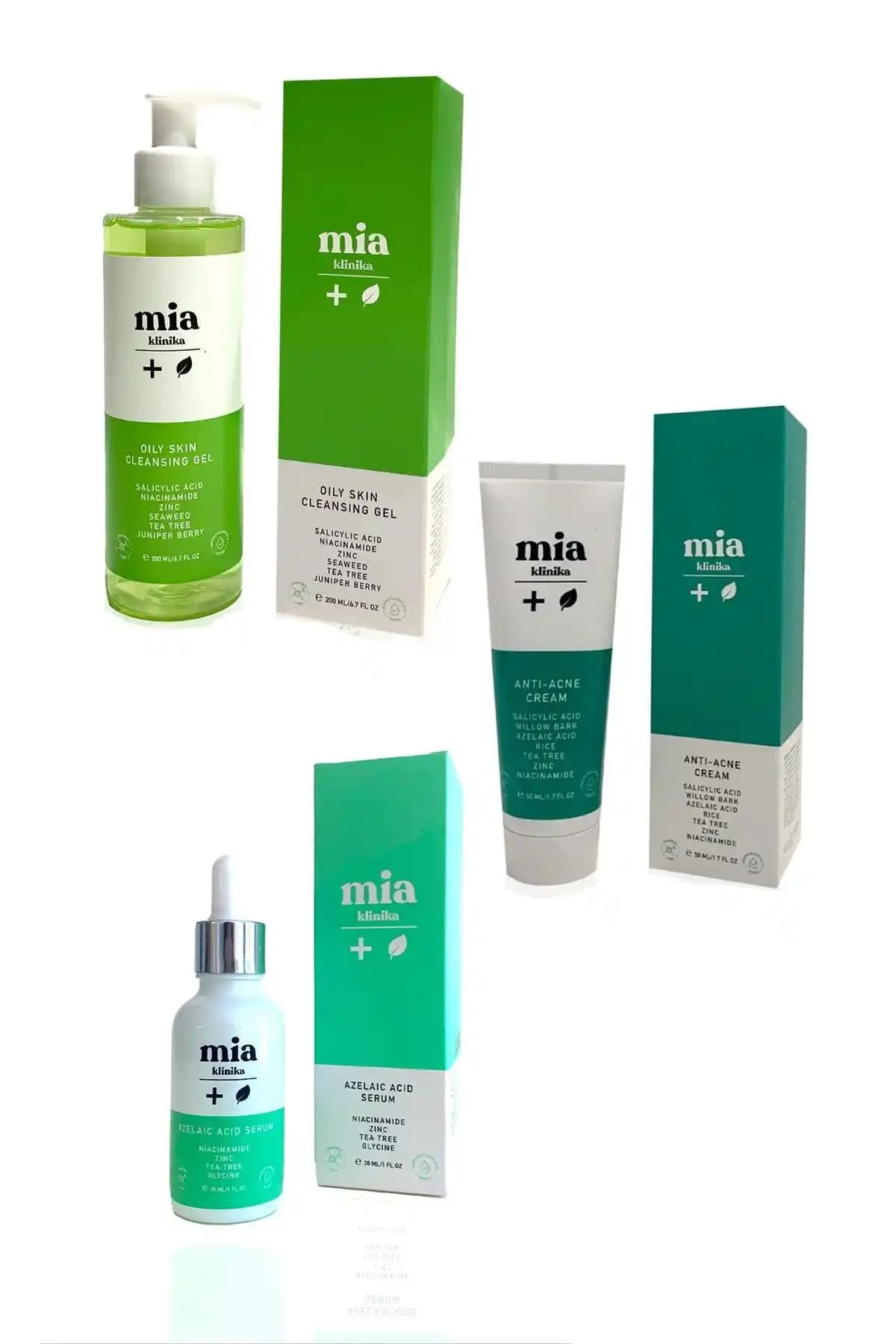 Nokta Nokta Kızarıklıkların Anlamı ve Cilt Sağlığına Etkileri Hakkında Detaylı Bilgi