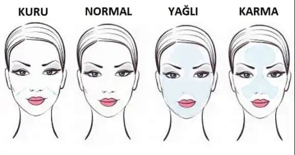 Normal Cilt Tipinin Özellikleri ve Doğru Bakım Yöntemleri Rehberi