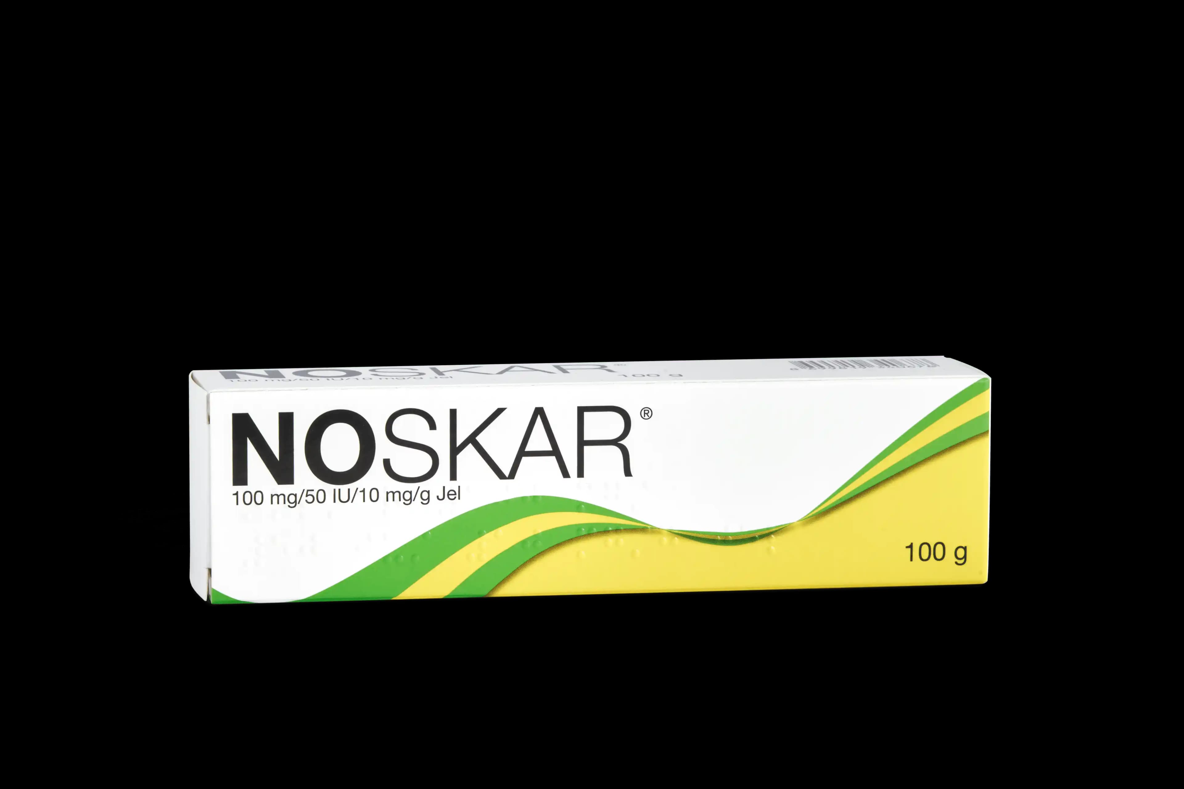 Noskar Jel Kullanımı ve Bakımı Hakkında Güvenilir Rehberlik İçeren Detaylı Bilgi