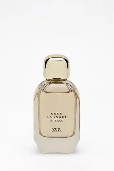 Nude Bouquet: Doğal ve Zarif Güzellik İçin Kozmetik Trendleri ve Kullanım İpuçları