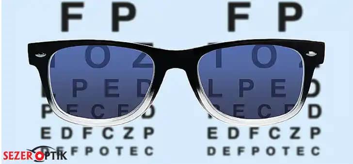 Numaralı Güneş Gözlüğü Seçimi ve Moda Trendleri 2025