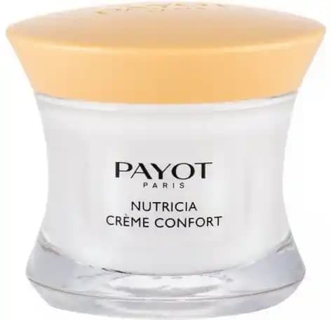 Nutricia Krem Nedir? Cilt Sağlığı ve Güzellik İçin Doğal Çözüm