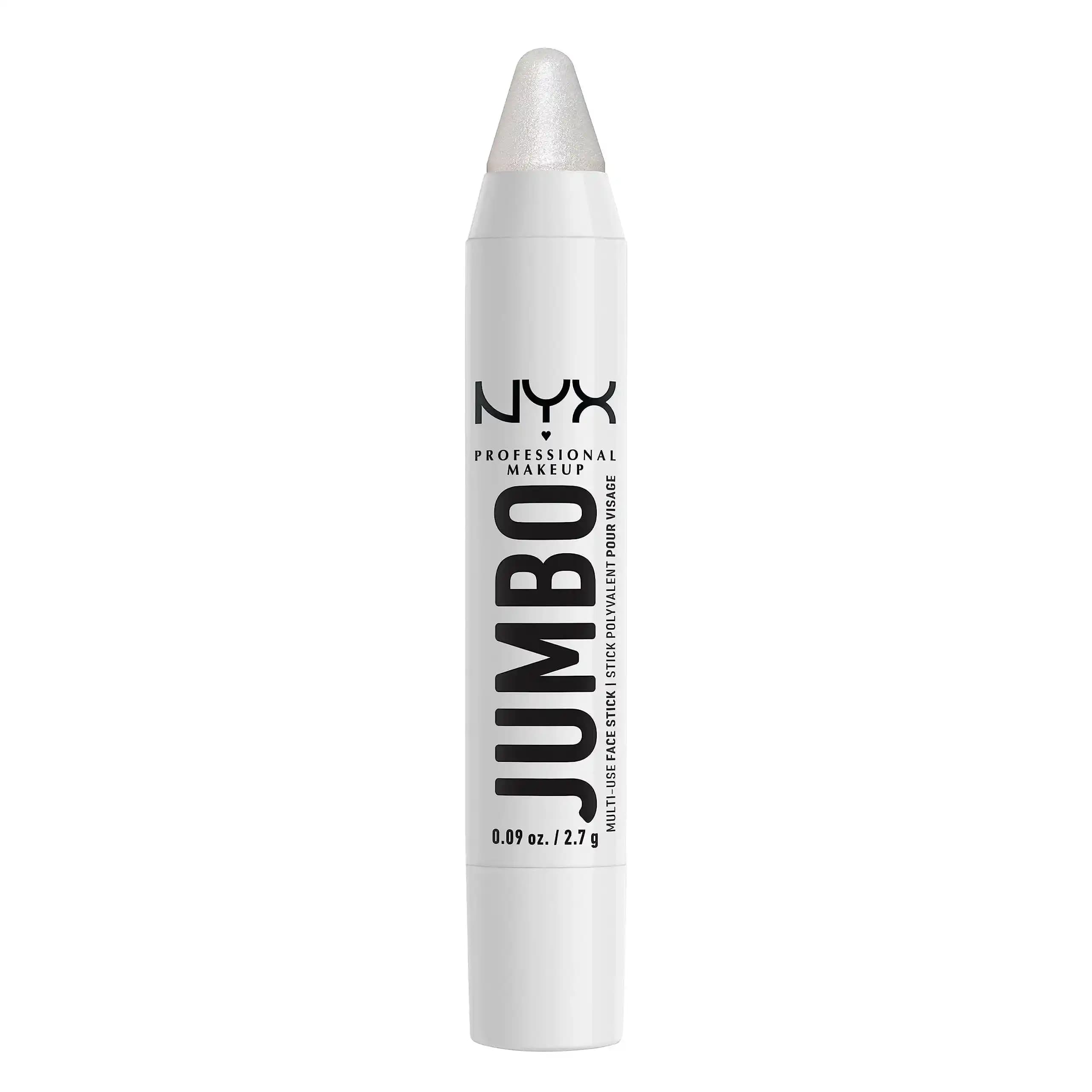 NYX Professional Makeup: Yenilikçi ve Uygun Fiyatlı Kozmetik Markası Hakkında Detaylı Bilgi