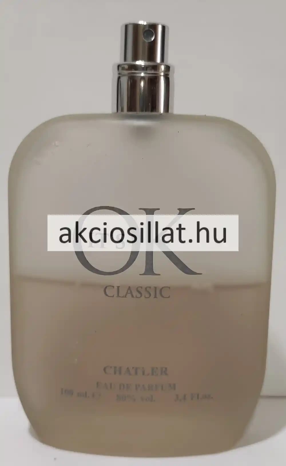 Ok Parfüm Nedir ve Kişisel Tarzı Yansıtan Kokular Nasıl Seçilir