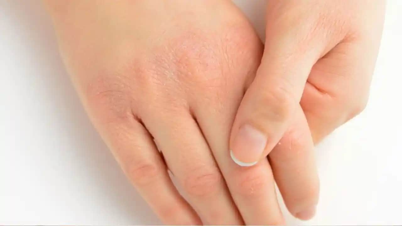 Olu Derilerinin Temizliği ve Bakımı İçin Doğru Yöntemler ve İpuçları