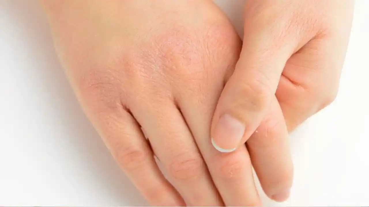 Olu Derilerinin Temizliği ve Bakımı İçin Doğru Yöntemler ve İpuçları