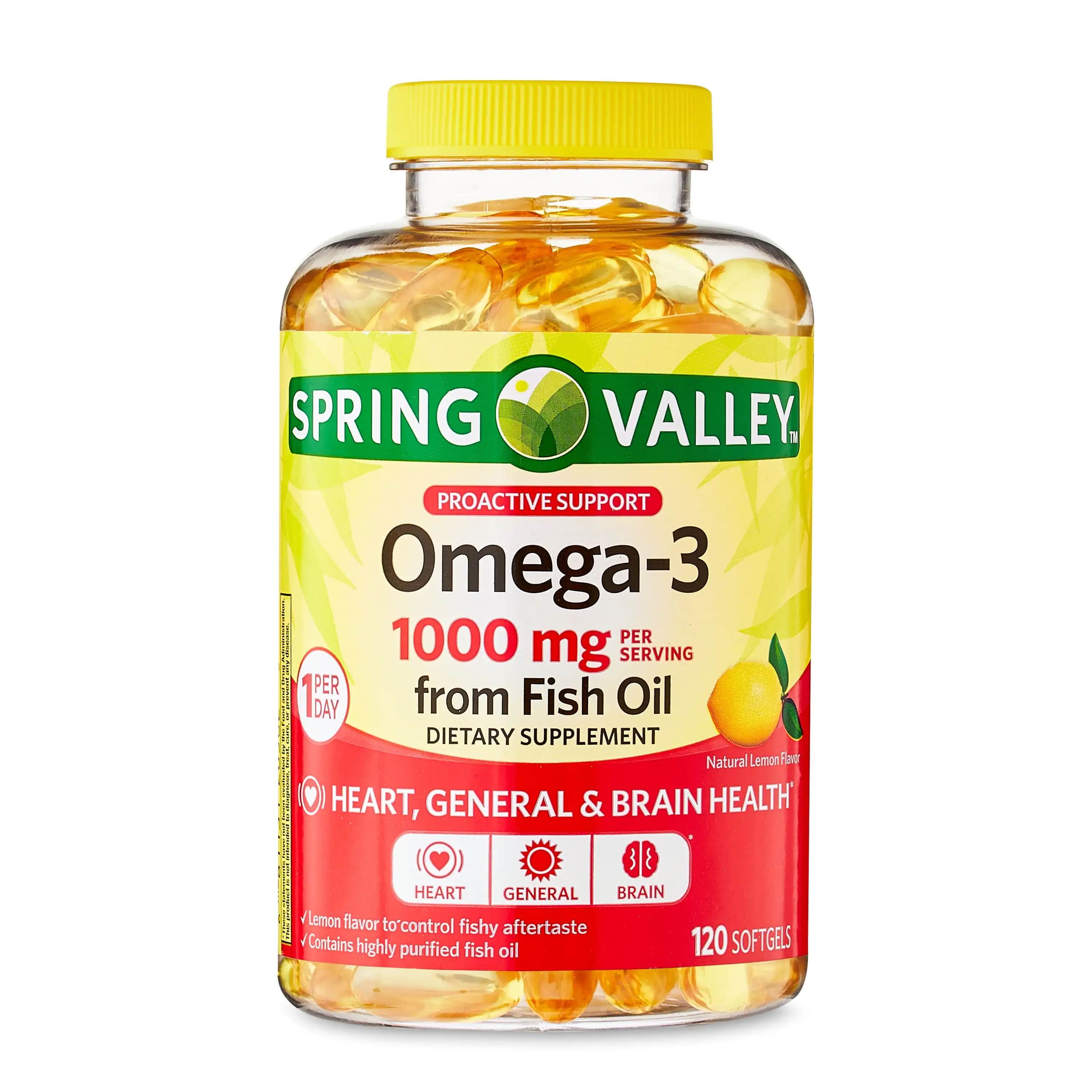 Omega-3 Balık Yağlarının Cilt Sağlığına Etkisi ve Kozmetik Sektöründeki Yeri