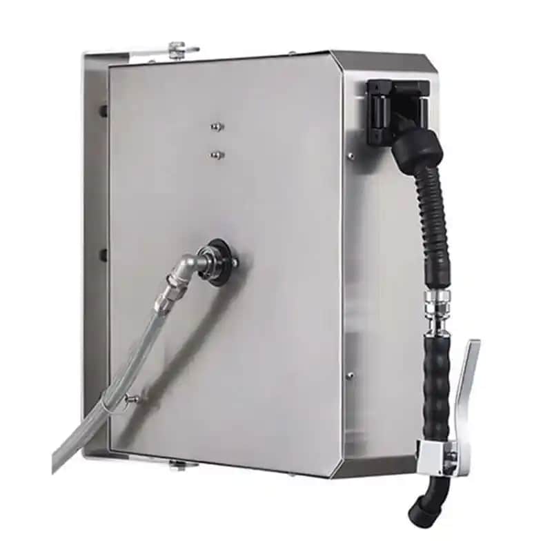 Ön Yıkama Nedir ve Neden Kozmetik ve Cilt Bakımında Önemlidir