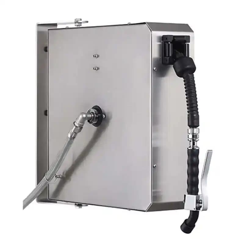 Ön Yıkama Nedir ve Neden Kozmetik ve Cilt Bakımında Önemlidir