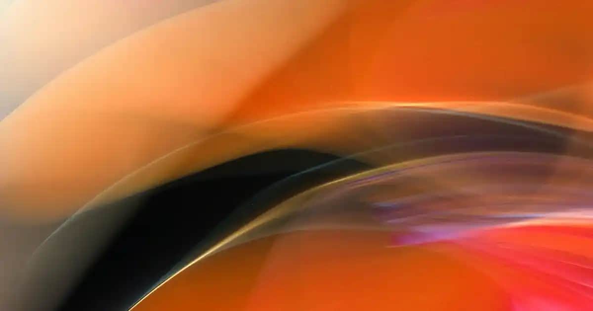 One Touch Tüy Dökücü Krem: Hızlı ve Güvenilir Tüy Giderme Çözümü