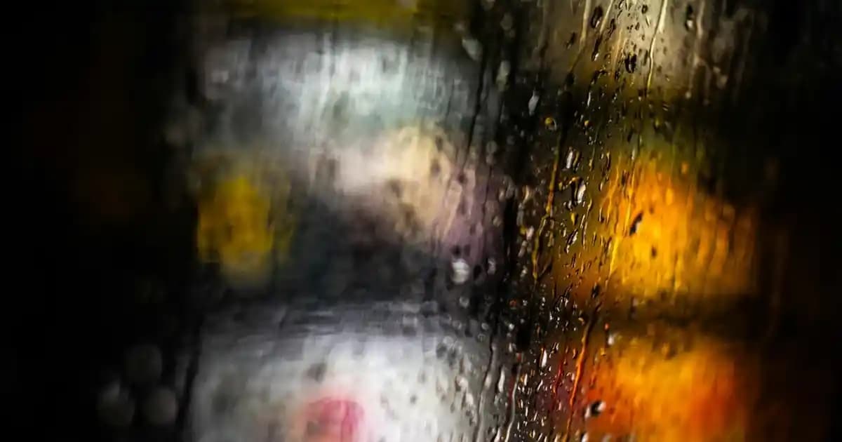 Optilife Prosmen Erkekler İçin Yenilikçi Cilt Bakım Ürünü Özellikleri ve Faydaları