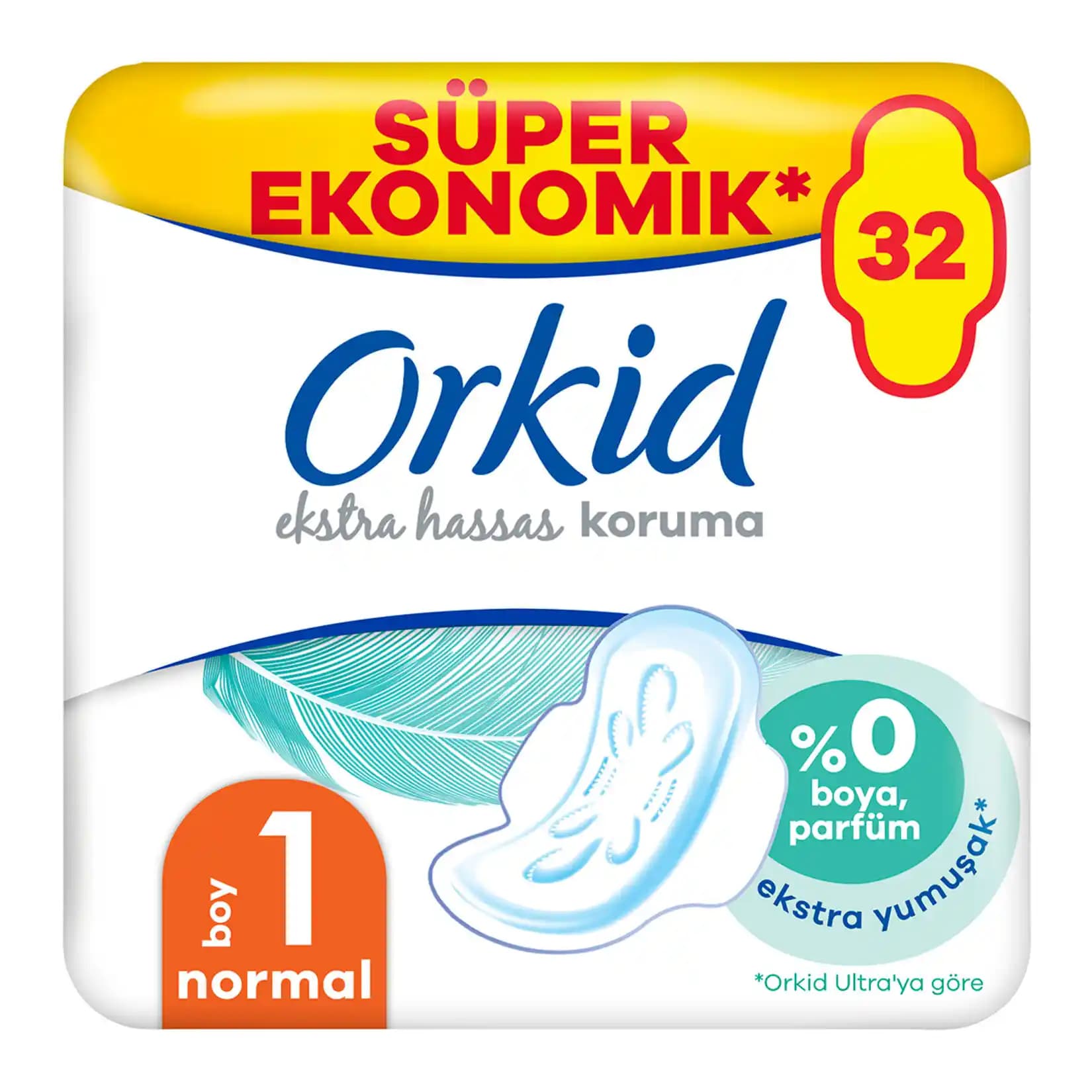 Orkid Kozmetik Ürünleri: Doğal İçeriklerle Güvenilir ve Uygun Fiyatlı Güzellik Çözümleri