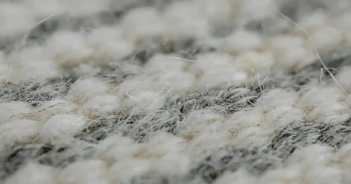 Ornate Karınca Yumurtası Jeli: Doğal İçeriklerle Cilt Yenileme ve Güzellik Çözümleri