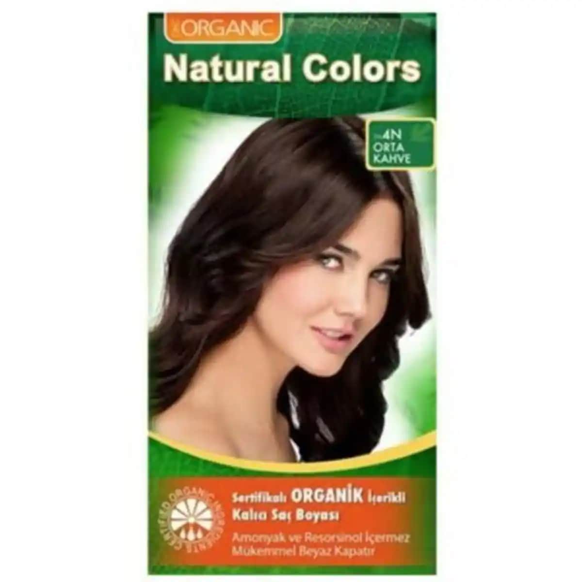 Orta Kahve Saç Boyası: Doğal ve Şık Bir Görünüm İçin En İyi Seçenekler ve Bakım İpuçları