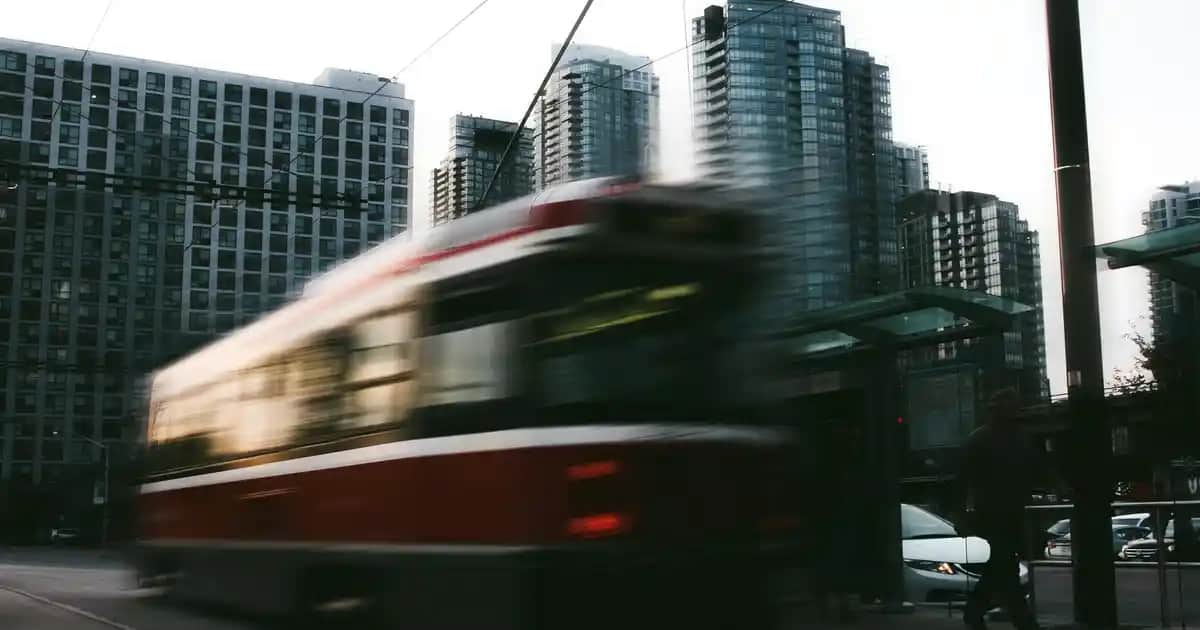 Osl Niacinamide Zinc Serumu: Akne ve Yağlı Ciltler İçin Güçlü Cilt Bakım Çözümü