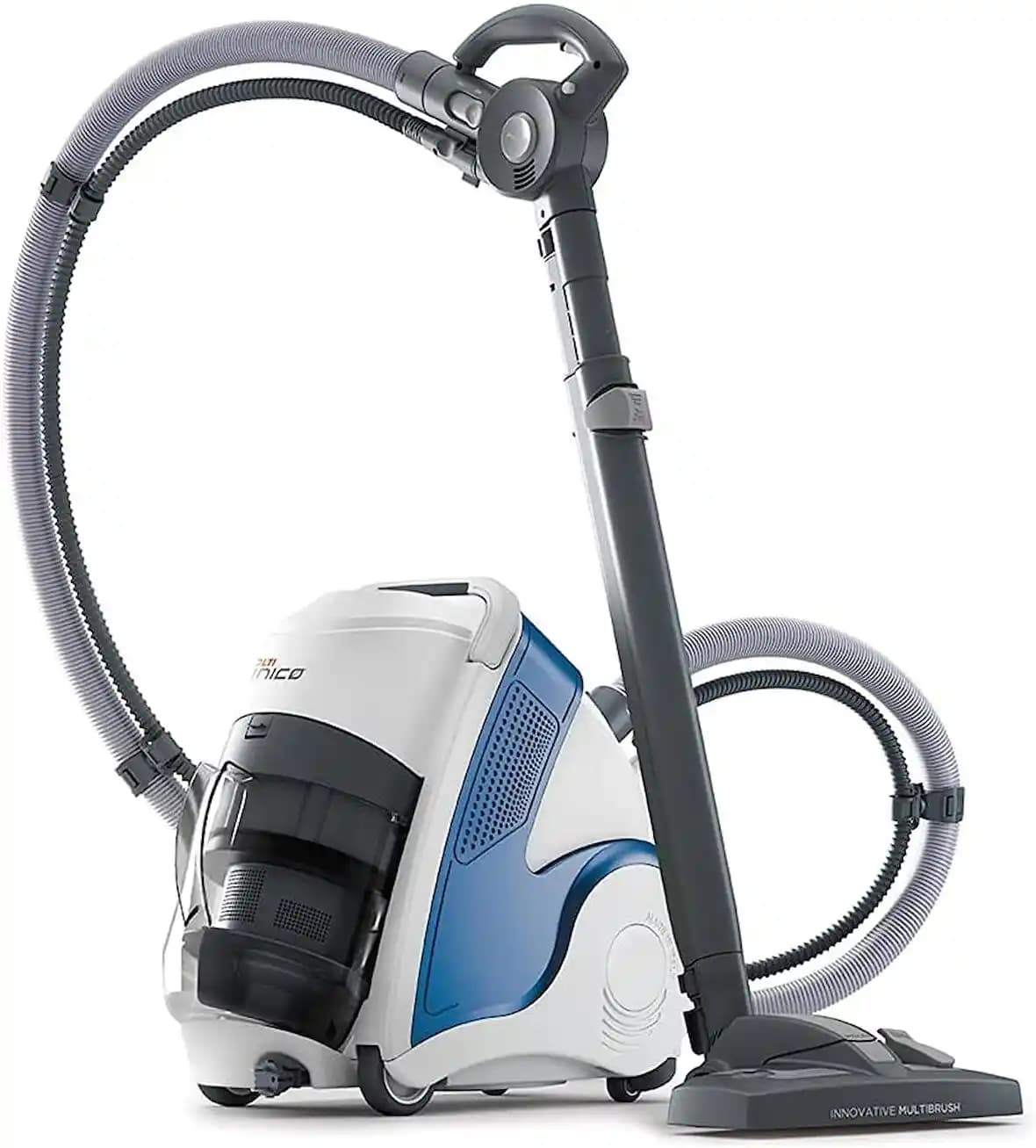 Outlet Kozmetik Ürünleri: Kalite ve Ekonomiyi Bir Arada Sunan En İyi Seçenekler