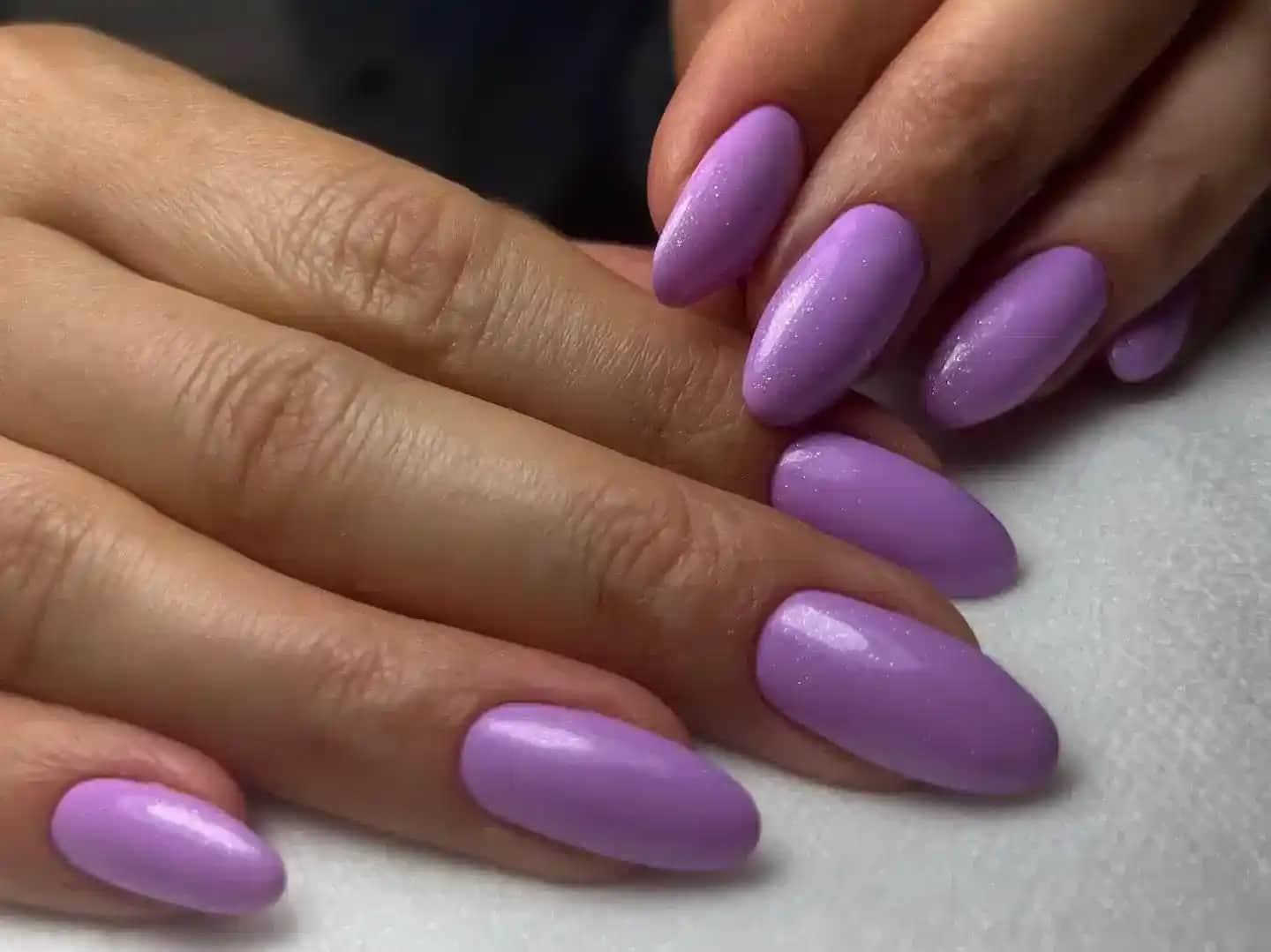 Oval Tırnak Şekli ve Bakımı Hakkında Detaylı Rehberlik ve Estetik İpuçları