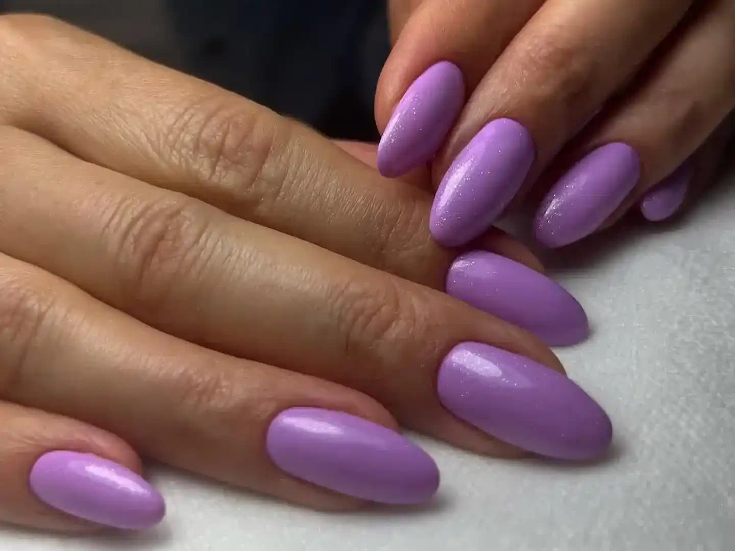 Oval Tırnak Şekli ve Bakımı Hakkında Detaylı Rehberlik ve Estetik İpuçları