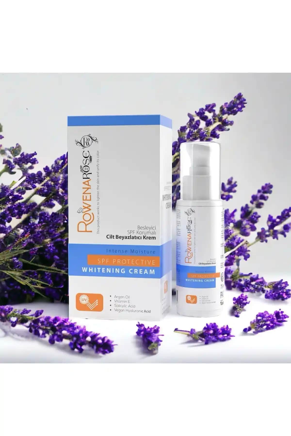 Özel Bölge Bakımı Nasıl Yapılır ve Doğru Ürün Seçenekleri Nelerdir