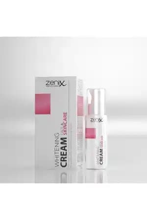 Özel Bölge Kararması İçin En Etkili Kremler ve Doğru Kullanım Yöntemleri